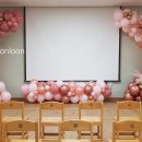 영동초병설유치원 이미지