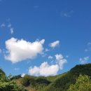 그림같은펜션 민박 이미지