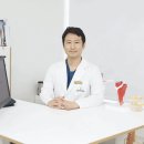 튼튼한방병원 이미지