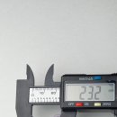 비취헤어 - 달서구 대명천로38길 11 | 비취헤어