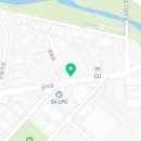 부산견인운수 이미지