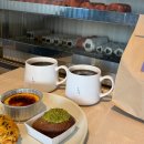 카페 행복시 이미지