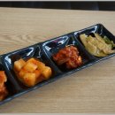 평화국밥 이미지