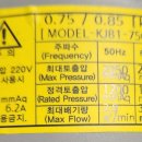 기전사 - 익산시 인북로 33 | 기전사