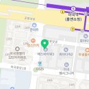 나루행정사사무소 이미지