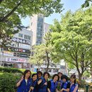 구포3동-14 이미지