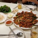 역전닭집 이미지