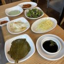 모란맛집 몸보신하기 좋은 “삼미장어” 방문후기