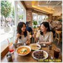 올떡볶이 - 동대문구 천장산로 31 | 스텔라떡볶이 냉떡볶이 후기, 올여름 별미 될까? 납작만두 세트 솔직 리뷰