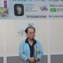 수민이국수카페 이미지