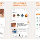 마켓비즈