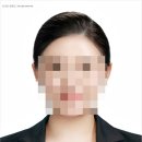 새한사진관 - 창원시 마산회원구 양덕로 2 | 새한사진관