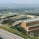 파도유한책임회사 이미지