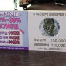 토리헤어(주안점) 이미지