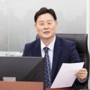 명인의원 이미지