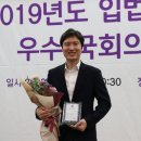 해맑은의원 서울경제