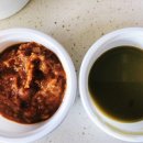맛스런감자탕 이미지