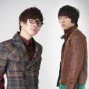 엠에이씨(MAC)