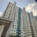 푸르지오3차1단지(은행대우3차1단지) 이미지