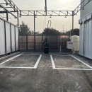 워시랜드 이미지