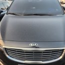 충무공동1 이미지