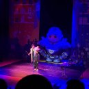 교통회관(공중) | 원더매직 과학마술콘서트 북서울꿈의숲 초2 어린이 관람 후기