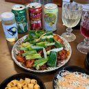 60계치킨울산옥동점 | 꾸브라꼬 옥동점 | 치킨 맛집 내돈내산 후기