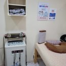 가좌경희한의원 이미지