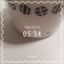 크로노스컨설팅