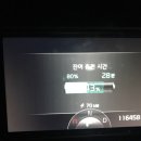 서김해충전소 이미지