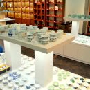 다심마루가구 이미지