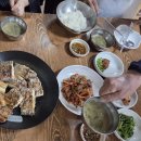 좌수영음식문화거리 | 여수 현지인 맛집,좌수영음식문화거리,길손식당,갈치구이,서대회무침,갈치구이 인생맛집 발견