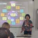 진타로 네이버블로그