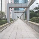 캐릭터공인중개사사무소 이미지