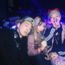 그레이(GRAY) 이미지