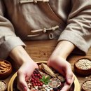 약초한의원 이미지