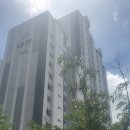 대동목화공인중개사사무소 이미지