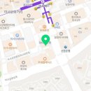 미사노블레스부동산공인중개사사무소 이미지