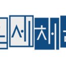 비케이엘 이미지