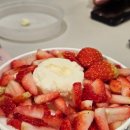 올벤피시방 8호점 이미지