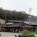상주식육점 - 상주시 사벌국면 | 상주식육점