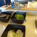 별미지교 이미지