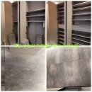 해냄스토리 오피스텔 이미지