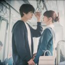 원더랜드 이미지