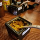 톤토로