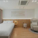 베베리타산후조리원 이미지