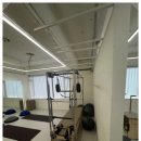 YOU-FIT 필라테스&PT 이미지