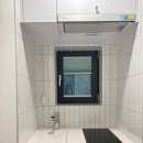 해월펜션 이미지