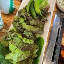 장어친구오리 이미지