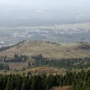 상천리-2 이미지